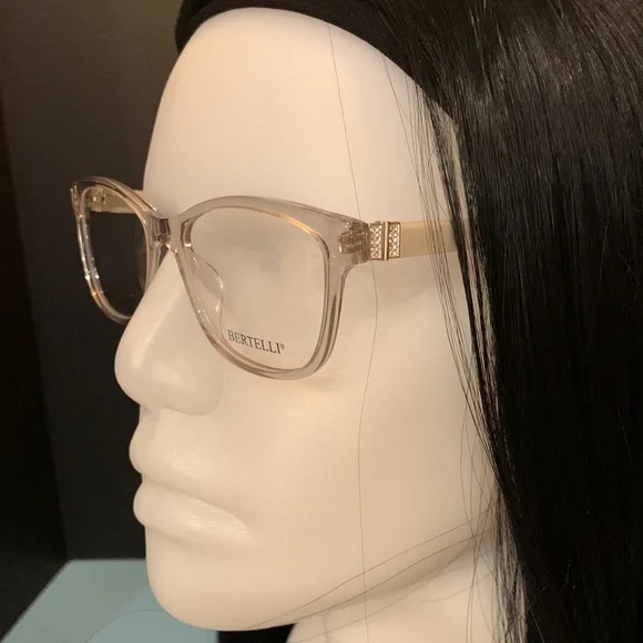 Bertelli frames - Picture 3 of 8